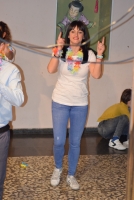 2018-02-10_merienda_refor_FMI_yPI (186)