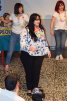 2018-02-10_merienda_refor_FMI_yPI (188)