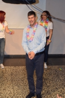 2018-02-10_merienda_refor_FMI_yPI (189)