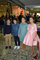 2018-02-10_merienda_refor_FMI_yPI (19)