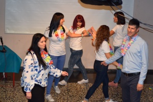 2018-02-10_merienda_refor_FMI_yPI (190)
