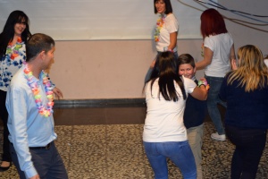 2018-02-10_merienda_refor_FMI_yPI (191)