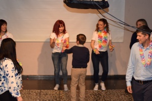 2018-02-10_merienda_refor_FMI_yPI (194)