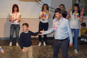 2018-02-10_merienda_refor_FMI_yPI (196)