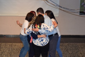 2018-02-10_merienda_refor_FMI_yPI (199)