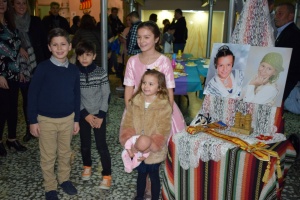 2018-02-10_merienda_refor_FMI_yPI (20)