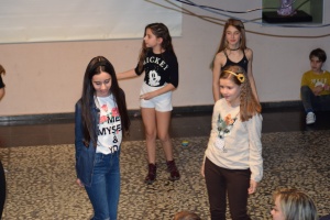 2018-02-10_merienda_refor_FMI_yPI (200)