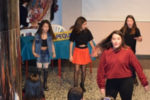 2018-02-10_merienda_refor_FMI_yPI (201)