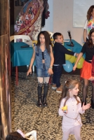 2018-02-10_merienda_refor_FMI_yPI (210)