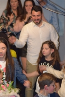 2018-02-10_merienda_refor_FMI_yPI (211)