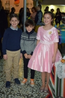 2018-02-10_merienda_refor_FMI_yPI (22)