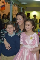 2018-02-10_merienda_refor_FMI_yPI (24)