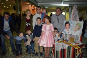 2018-02-10_merienda_refor_FMI_yPI (25)