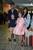 2018-02-10_merienda_refor_FMI_yPI (27)