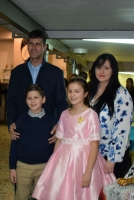 2018-02-10_merienda_refor_FMI_yPI (28)