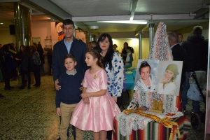 2018-02-10_merienda_refor_FMI_yPI (29)
