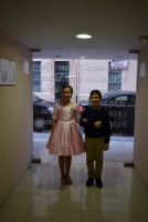 2018-02-10_merienda_refor_FMI_yPI (30)