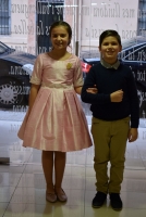 2018-02-10_merienda_refor_FMI_yPI (31)