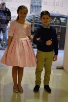 2018-02-10_merienda_refor_FMI_yPI (36)