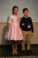 2018-02-10_merienda_refor_FMI_yPI (38)