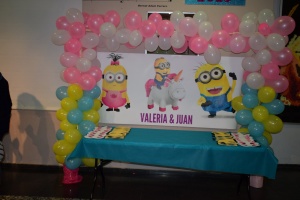 2018-02-10_merienda_refor_FMI_yPI (39)