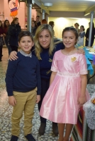 2018-02-10_merienda_refor_FMI_yPI (4)