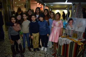 2018-02-10_merienda_refor_FMI_yPI (5)