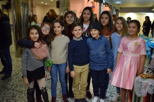 2018-02-10_merienda_refor_FMI_yPI (6)