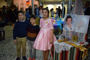 2018-02-10_merienda_refor_FMI_yPI (7)