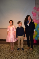 2018-02-10_merienda_refor_FMI_yPI (71)