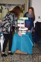2018-02-10_merienda_refor_FMI_yPI (73)
