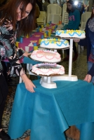 2018-02-10_merienda_refor_FMI_yPI (74)