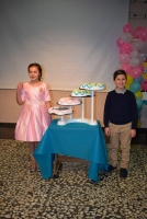 2018-02-10_merienda_refor_FMI_yPI (76)