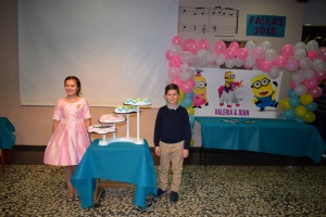 2018-02-10_merienda_refor_FMI_yPI (78)