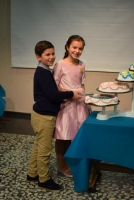 2018-02-10_merienda_refor_FMI_yPI (80)