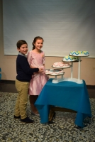 2018-02-10_merienda_refor_FMI_yPI (81)