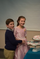 2018-02-10_merienda_refor_FMI_yPI (82)