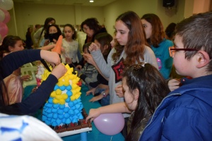2018-02-10_merienda_refor_FMI_yPI (91)