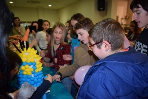 2018-02-10_merienda_refor_FMI_yPI (92)