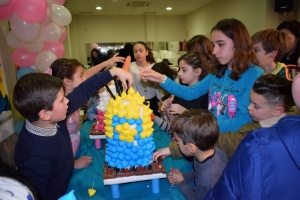 2018-02-10_merienda_refor_FMI_yPI (93)