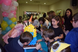 2018-02-10_merienda_refor_FMI_yPI (94)