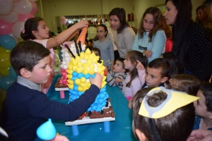 2018-02-10_merienda_refor_FMI_yPI (95)