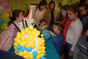 2018-02-10_merienda_refor_FMI_yPI (98)