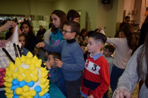 2018-02-10_merienda_refor_FMI_yPI (99)