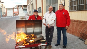 2018-02-11_visita_almuerzo_web_ (1)