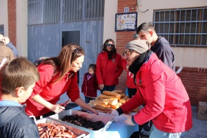 2018-02-11_visita_almuerzo_web_ (10)
