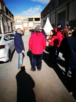 2018-02-11_visita_almuerzo_web_ (11)