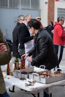 2018-02-11_visita_almuerzo_web_ (12)