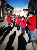 2018-02-11_visita_almuerzo_web_ (13)