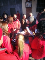 2018-02-11_visita_almuerzo_web_ (14)